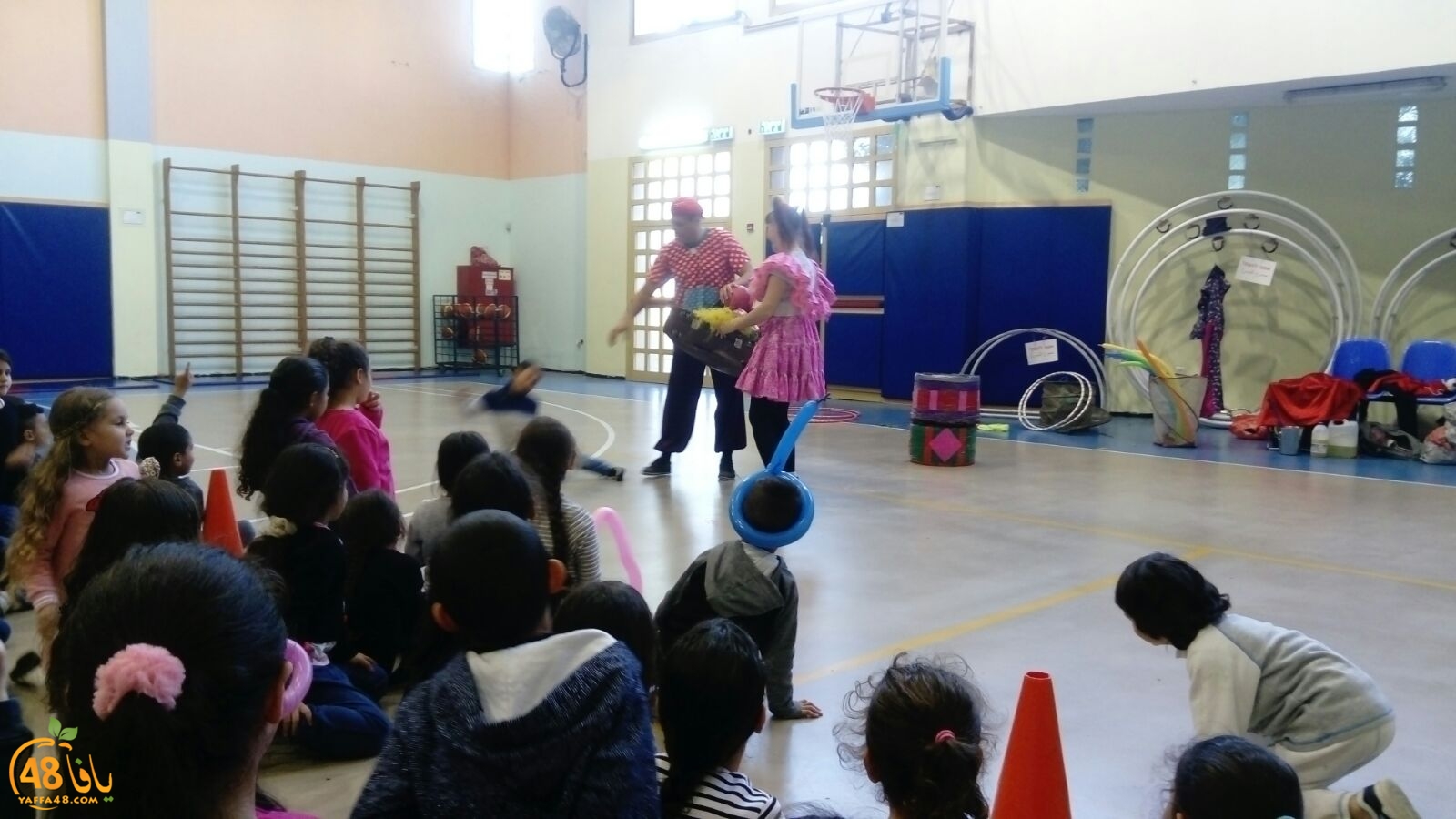 Mokhayam el shetar3 (2).jpeg